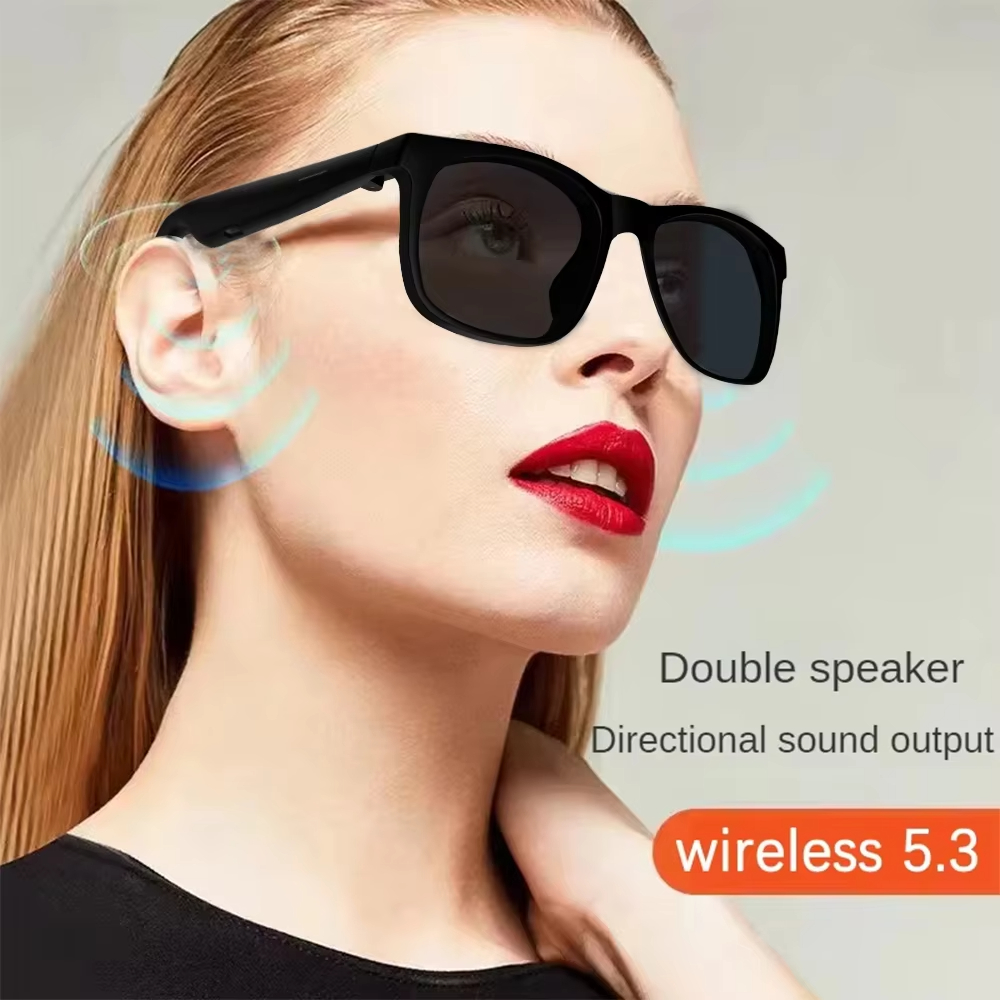 Lenovo Remote Control Touch Sm - Smart Glasses Ar review and price