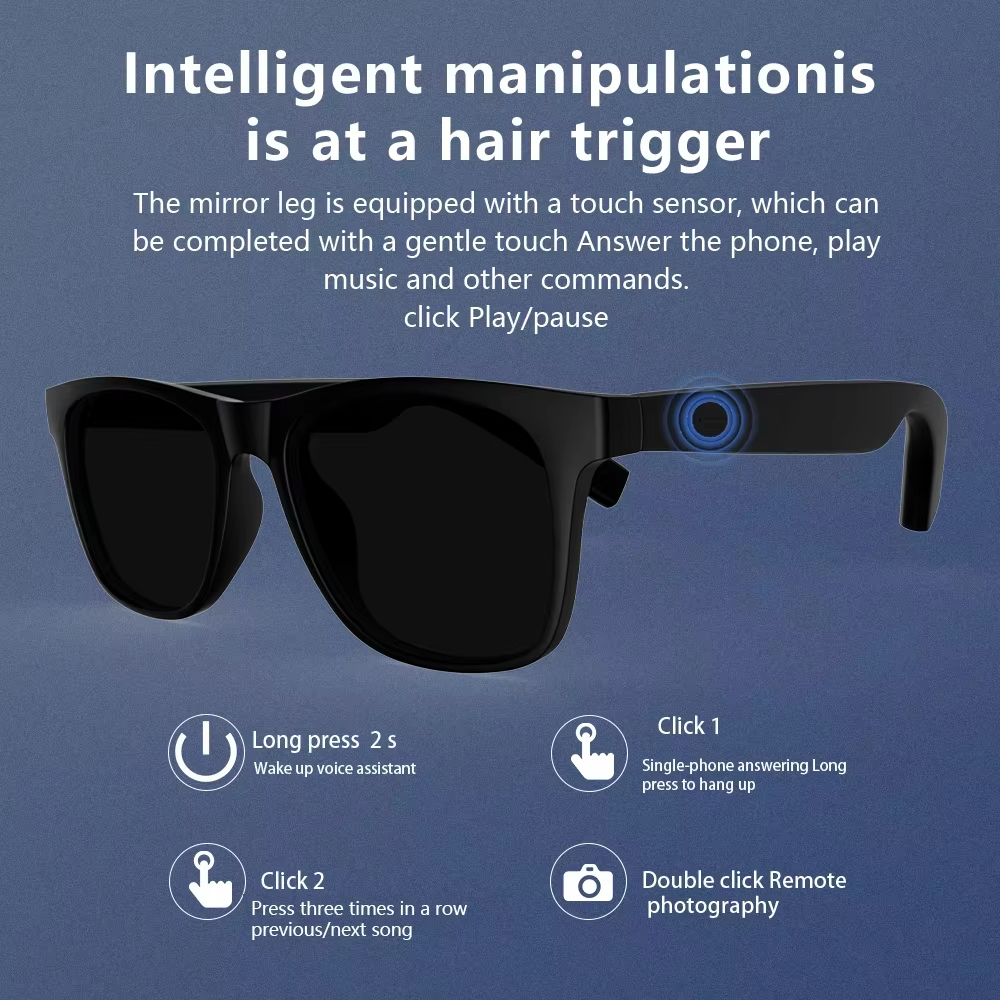 Lenovo Remote Control Touch Sm - Smart Glasses Ar review and price