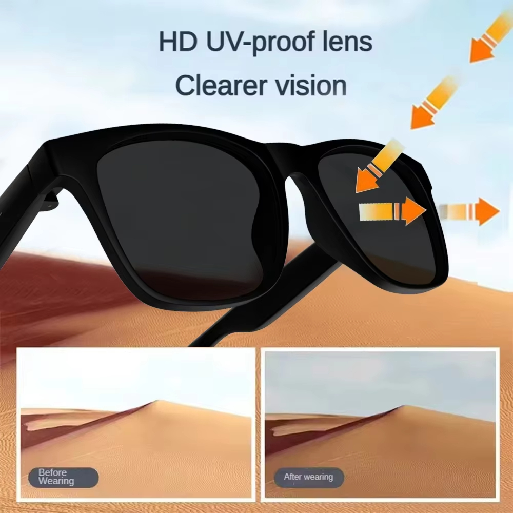 Lenovo Remote Control Touch Sm - Smart Glasses Ar review and price