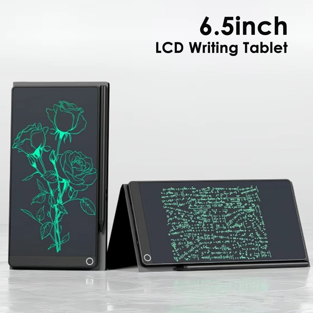 Full Screen LCD Writing Pad LC - Digital Drawing Tablet review and price