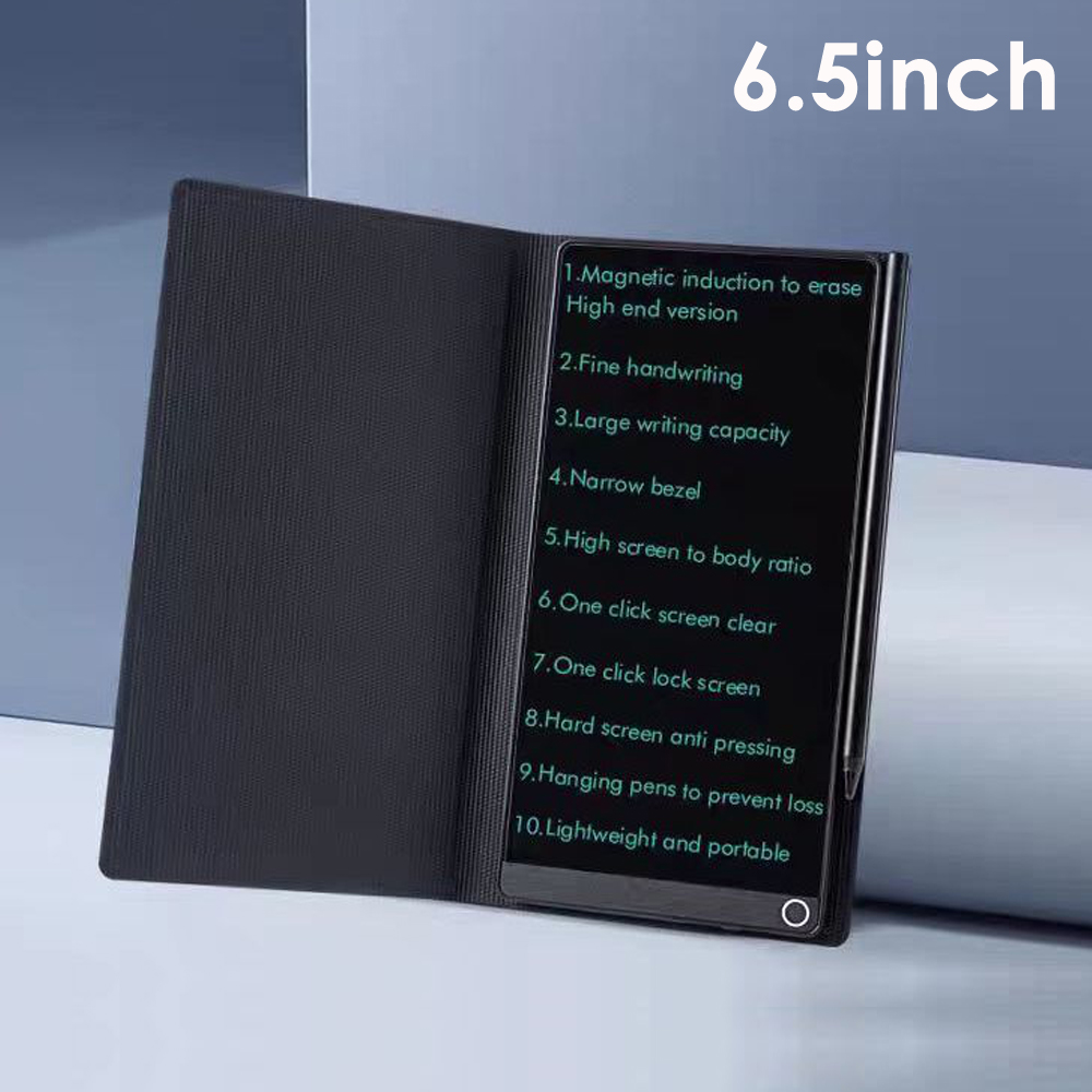 Full Screen LCD Writing Pad LC - Digital Drawing Tablet review and price