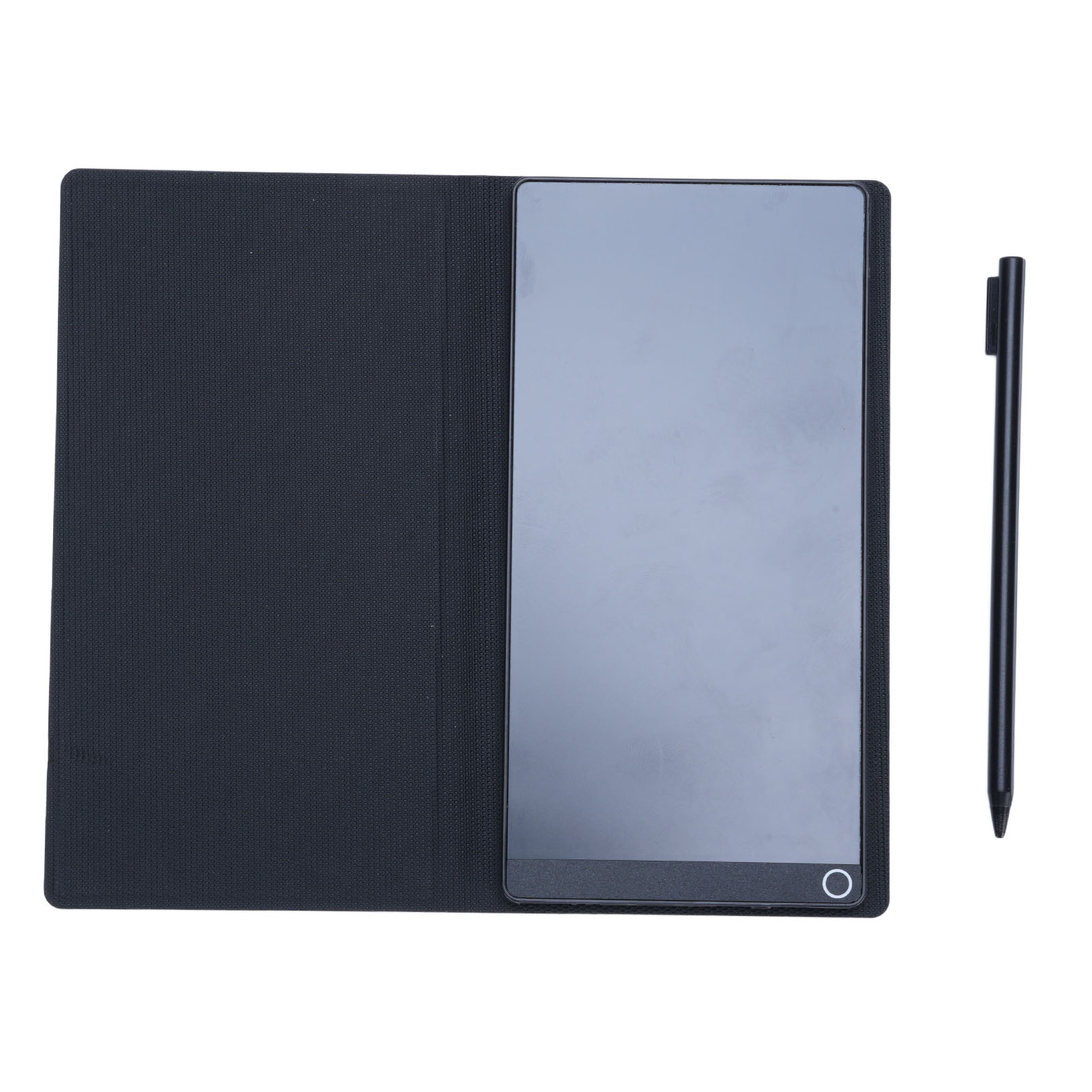 Full Screen LCD Writing Pad LC - Digital Drawing Tablet review and price