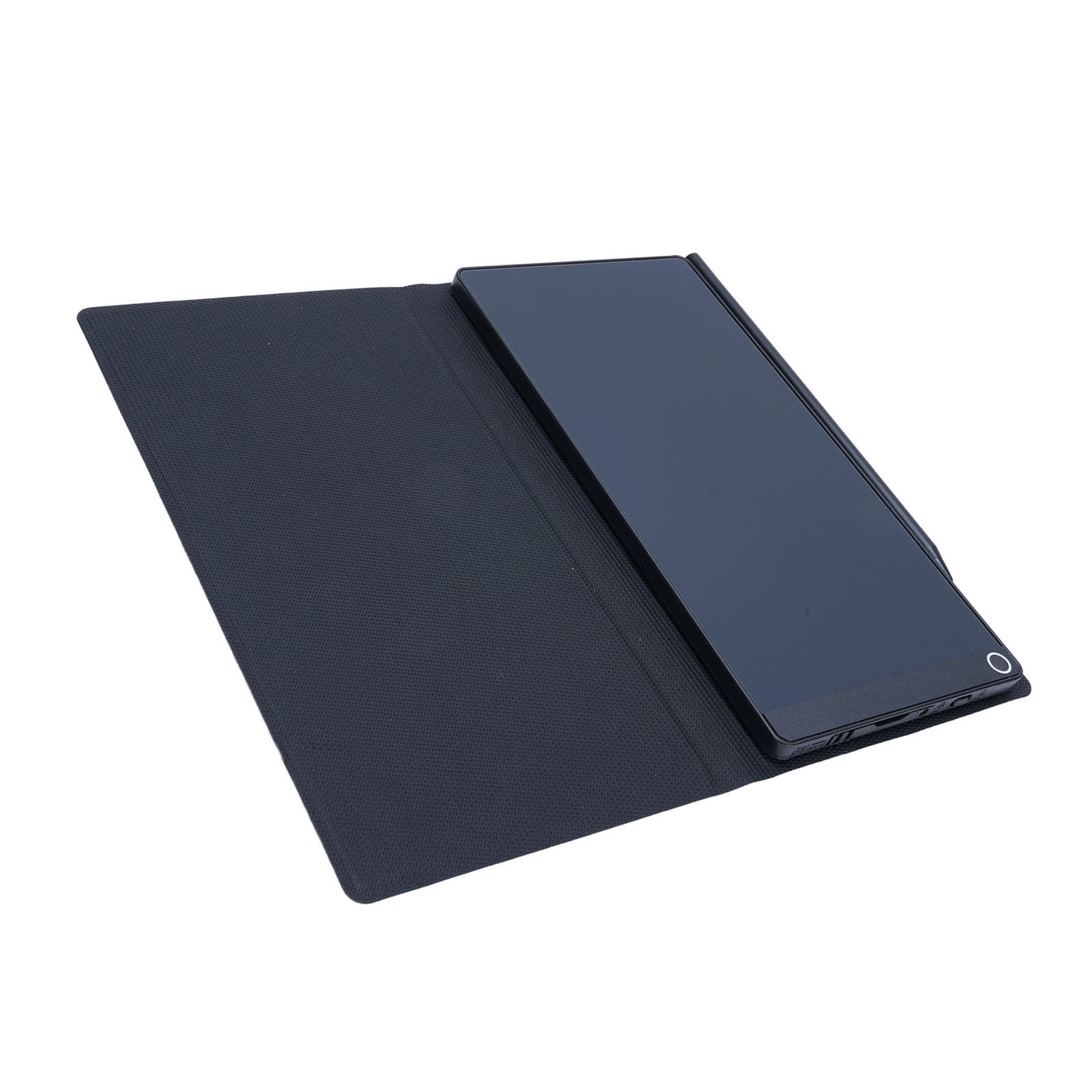 Full Screen LCD Writing Pad LC - Digital Drawing Tablet review and price