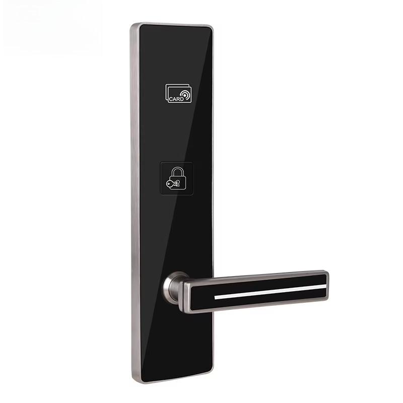 Home Electronic Electric Wifi  - Electronics & Gadgets Starting With C review and price