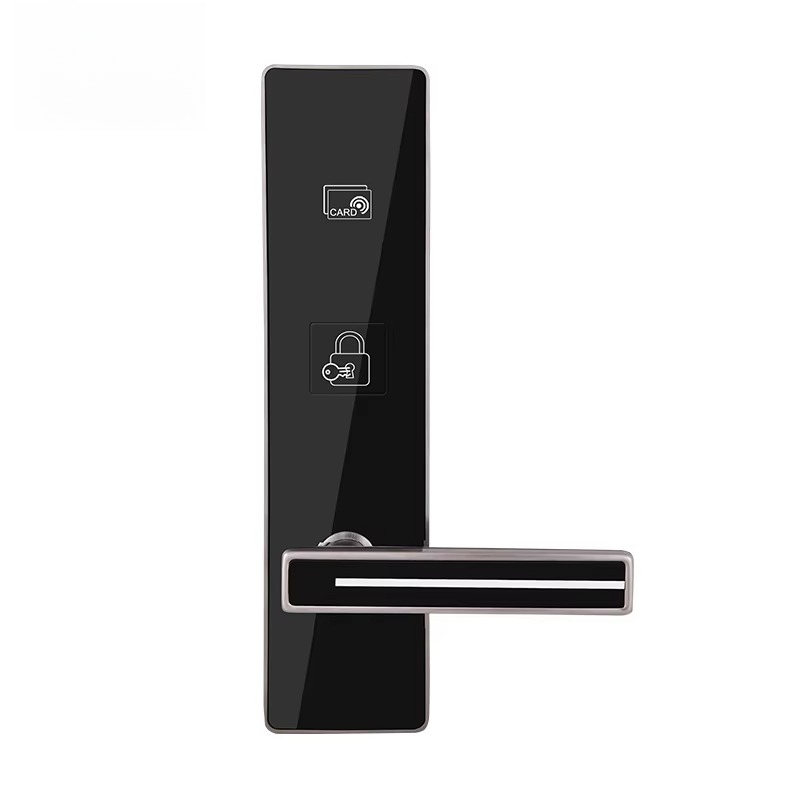 Home Electronic Electric Wifi  - Electronics & Gadgets Starting With C review and price