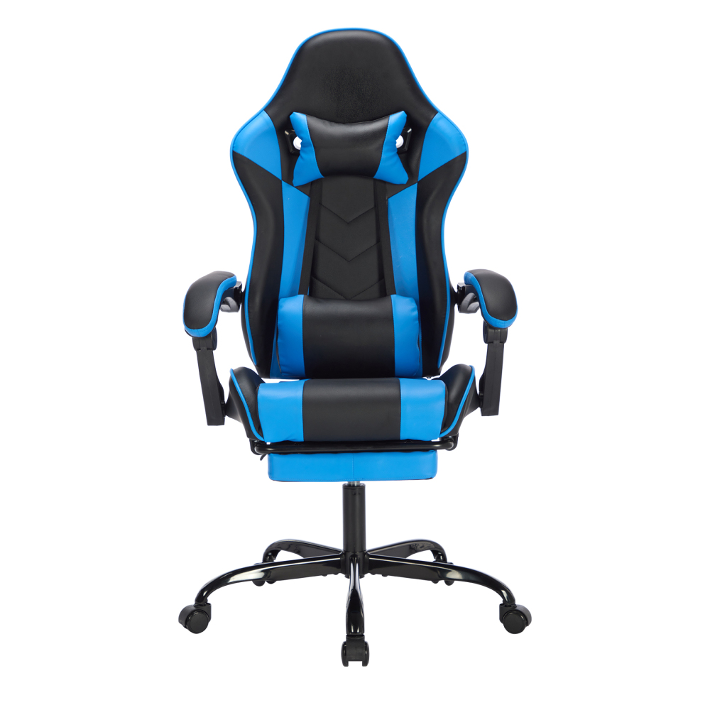 Ergonomic computer and electro - Electronics & Gadgets Starting With C review and price