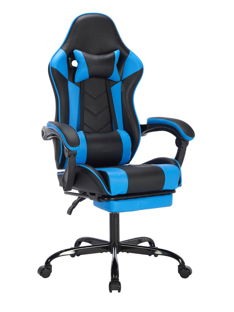 Ergonomic computer and electro - Electronics & Gadgets Starting With C review and price