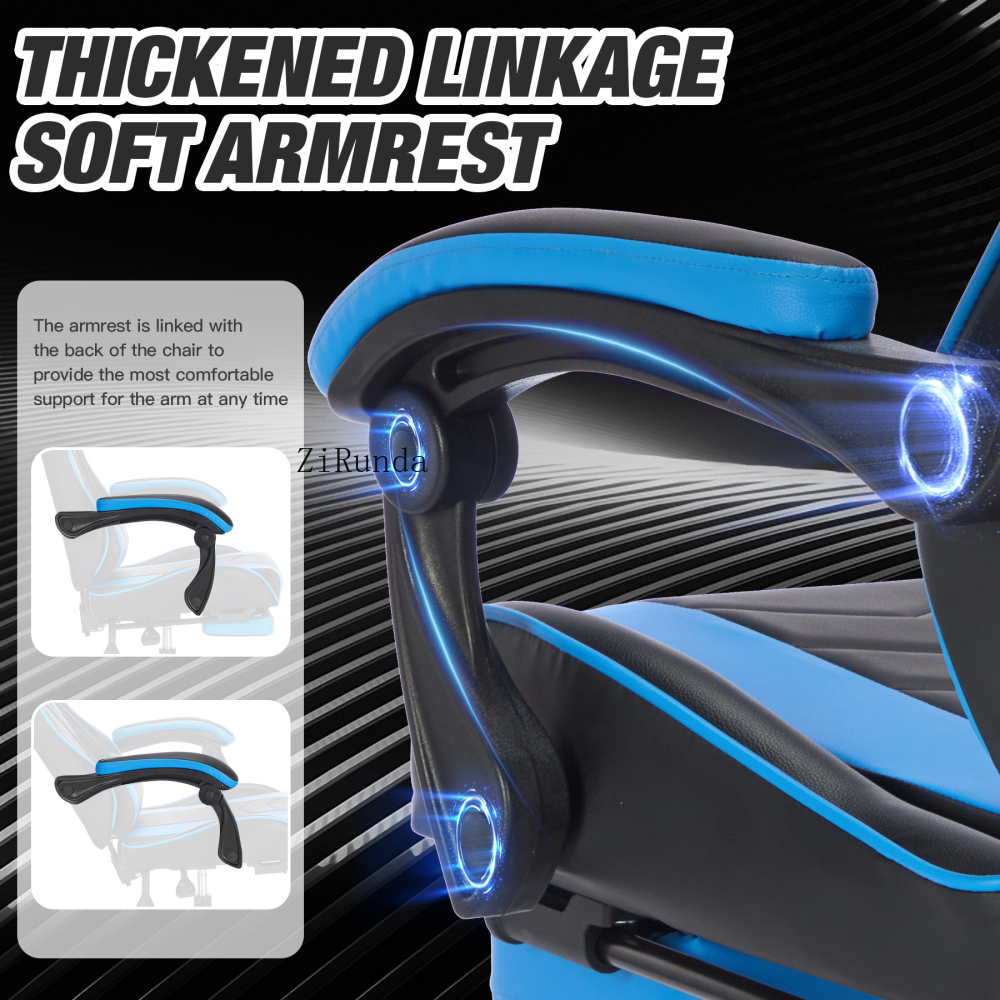 Ergonomic computer and electro - Electronics & Gadgets Starting With C review and price