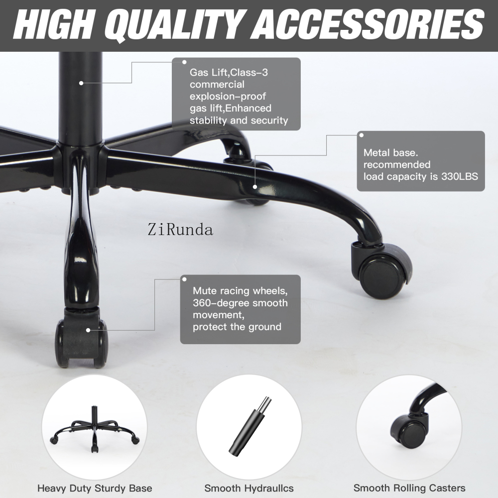 Ergonomic computer and electro - Electronics & Gadgets Starting With C review and price