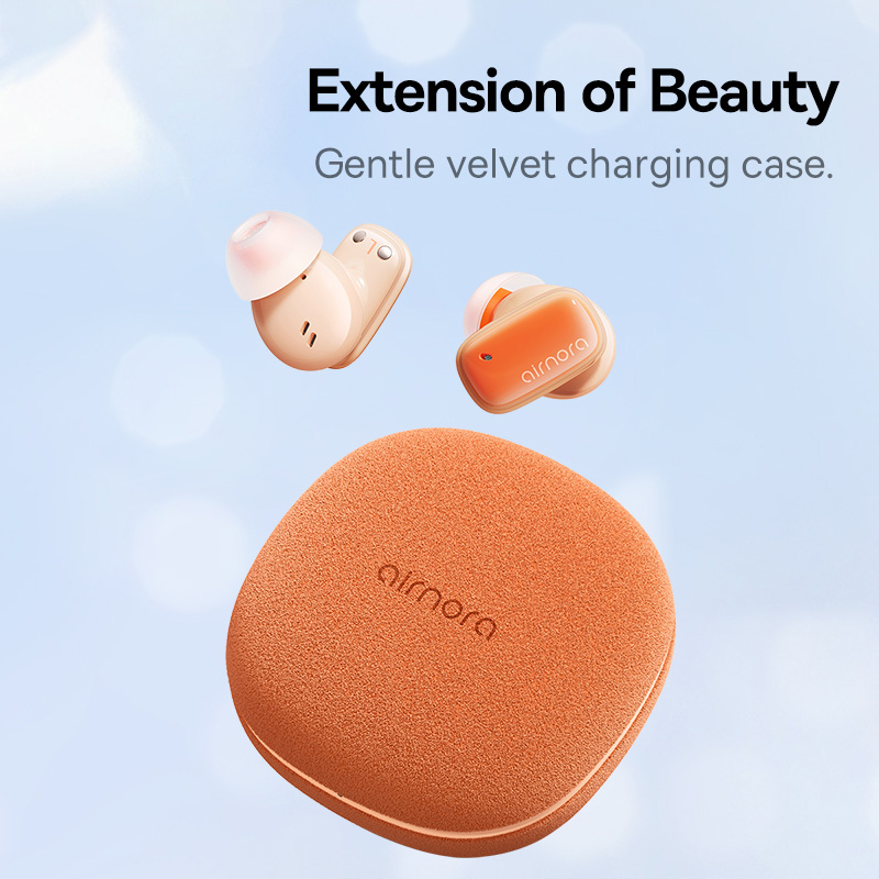 Baseus True Wireless Earphones - Earbuds Anc Wireless review and price