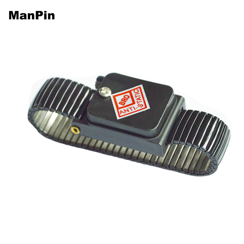 Anti Static Bracelet Electrost - Electronics And Gadgets review and price