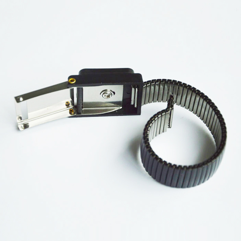 Anti Static Bracelet Electrost - Electronics And Gadgets review and price