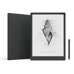 10.3 Inch Epaper Full Color Hi - E-Ink Tablet Reader review and price
