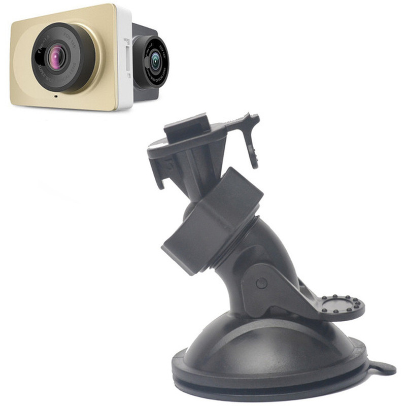 For xiaomi yi gopro smart dvr  - Panoramic Dash Cam 360 review and price
