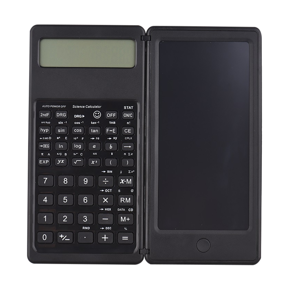 Portable Calculator LCD Screen - Digital Drawing Tablet review and price