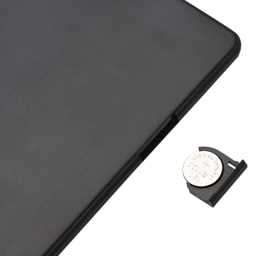 Portable Calculator LCD Screen - Digital Drawing Tablet review and price