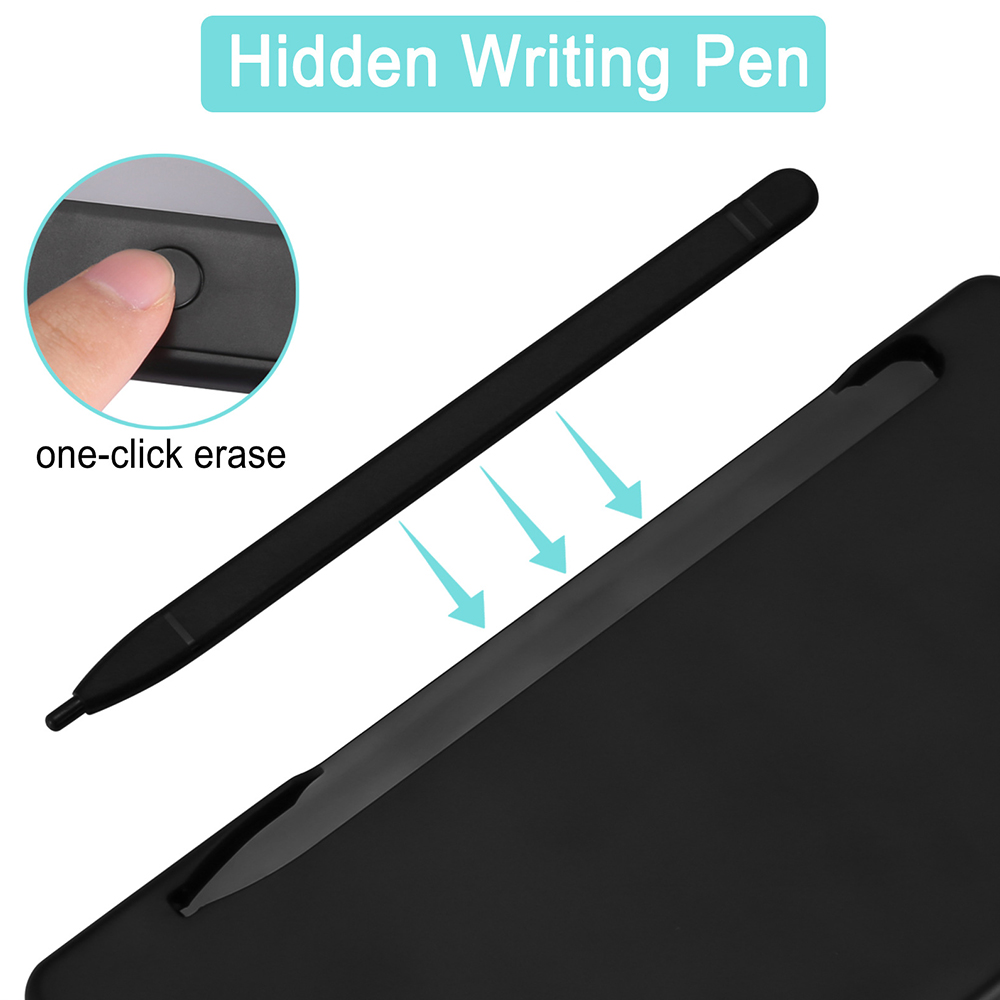 Portable Calculator LCD Screen - Digital Drawing Tablet review and price