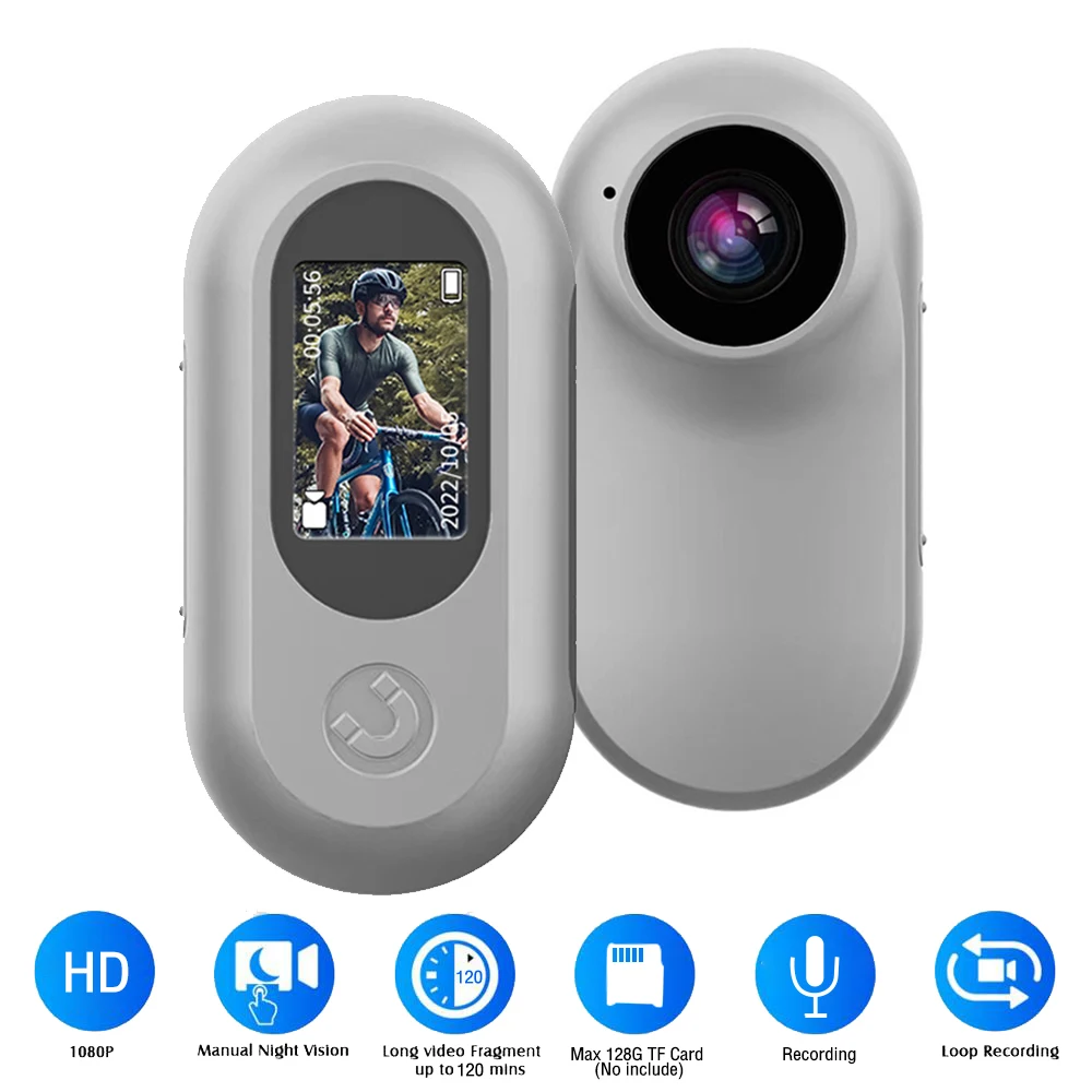 360 Degree Motion Panoramic Th - Panoramic Dash Cam 360 review and price