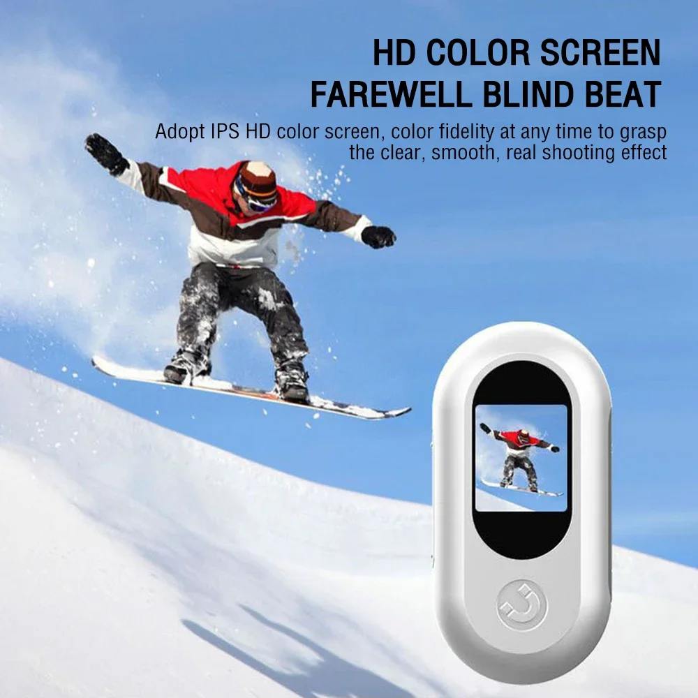 360 Degree Motion Panoramic Th - Panoramic Dash Cam 360 review and price