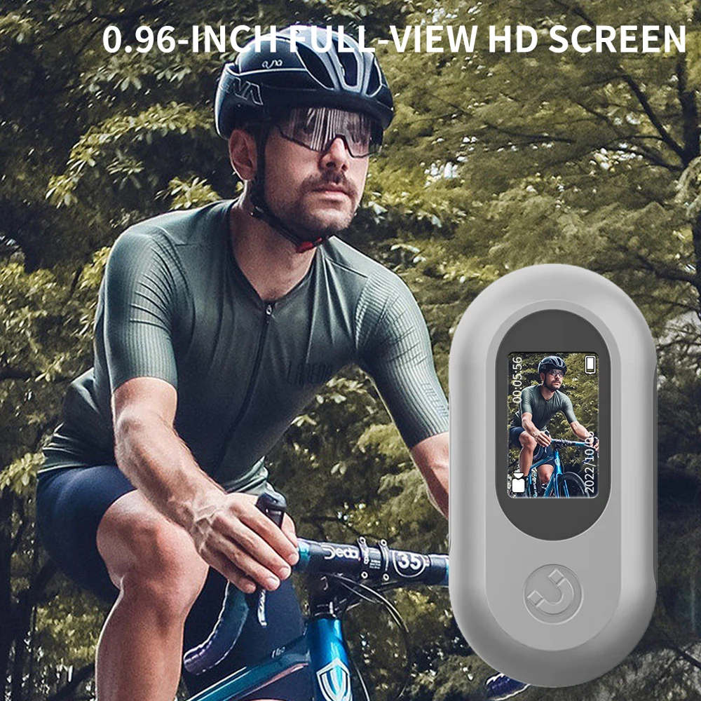 360 Degree Motion Panoramic Th - Panoramic Dash Cam 360 review and price