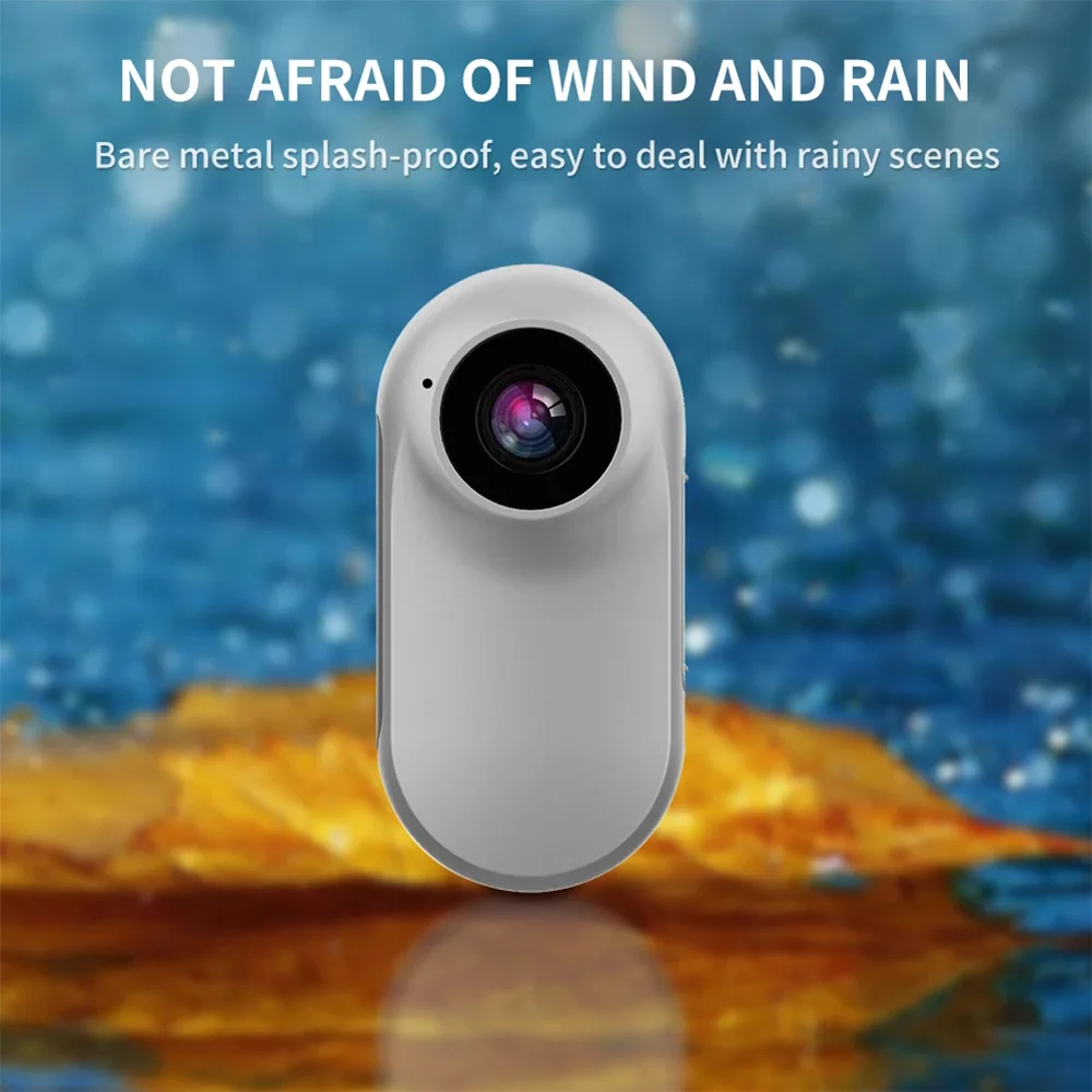 360 Degree Motion Panoramic Th - Panoramic Dash Cam 360 review and price