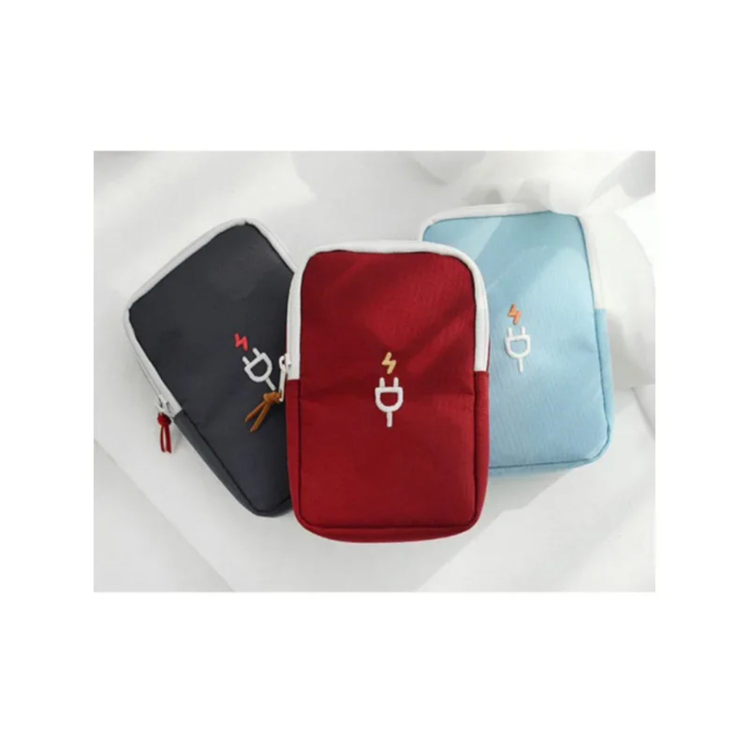 Travel Gadget Organizer  Porta - Electronics Gadgets In China review and price