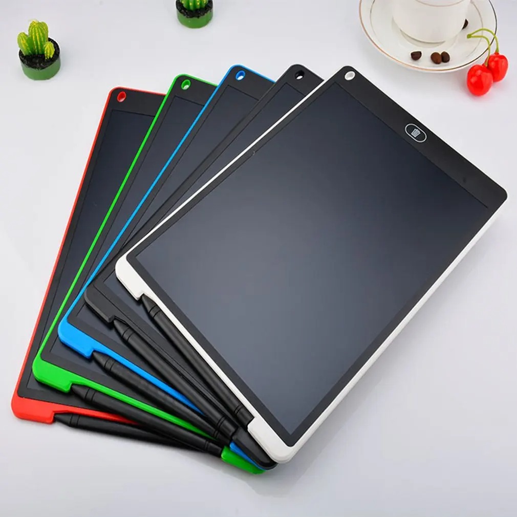 8.5 Inch LCD Writing Tablet Di - Digital Drawing Tablet review and price